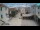Webcam in Novalja (Pag), 0.5 km entfernt