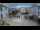 Webcam in Novalja (Pag), 0.2 km entfernt