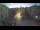 Webcam in Novalja (Pag), 0.5 km entfernt