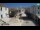 Webcam in Pag - Novalja, 24.3 km