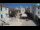 Webcam in Novalja (Pag), 0.2 km