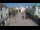 Webcam in Novalja (Pag), 9.1 mi away