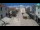 Webcam in Novaglia (Pago), 21 km