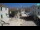 Webcam in Novalja (Pag), 8.7 mi away