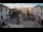 Webcam in Novalja (Pag), 23.5 km