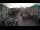 Webcam in Novalja (Pag), 4.3 mi away