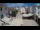 Webcam in Novaglia (Pago), 22.6 km