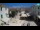 Webcam in Novalja (Pag), 23.5 km entfernt