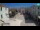Webcam in Novalja (Pag), 24.3 km entfernt