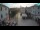Webcam in Novalja (Pag), 0 mi away