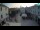 Webcam in Novalja (Pag), 0 km
