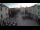 Webcam in Novalja (Pag), 24 km entfernt