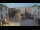 Webcam in Novalja (Pag), 9.1 mi away