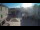 Webcam in Novalja (Pag), 9.1 mi away