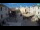Webcam in Pag - Novalja, 24 km