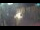 Webcam in Novalja (Pag), 1.4 mi away