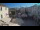 Webcam in Novalja (Pag), 23.5 km entfernt