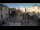 Webcam in Novaglia (Pago), 0 km