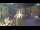 Webcam in Novaglia (Pago), 0.5 km