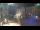 Webcam in Novalja (Pag), 0.1 mi away