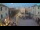 Webcam in Novalja (Pag), 9.5 km entfernt