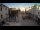 Webcam in Novalja (Pag), 0.1 km entfernt