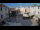 Webcam in Novaglia (Pago), 22.6 km