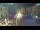 Webcam in Novaglia (Pago), 0.1 km