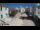 Webcam in Novaglia (Pago), 11.4 km