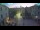 Webcam in Novalja (Pag), 0 km entfernt