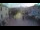 Webcam in Novalja (Pag), 1.7 km