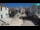 Webcam in Novalja (Pag), 2.9 km