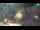 Webcam in Novalja (Pag), 0.1 km