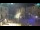 Webcam in Novalja (Pag), 1.7 km