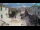 Webcam in Novalja (Pag), 23.5 km