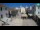 Webcam in Pag - Novalja, 0.5 km