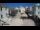 Webcam in Novalja (Pag), 21 km