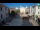 Webcam in Novalja (Pag), 24.1 km
