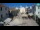 Webcam in Novaglia (Pago), 24 km