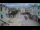 Webcam in Pag - Novalja, 9.5 km