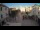 Webcam in Pag - Novalja, 24.1 km