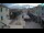 Webcam in Novalja (Pag), 2.1 mi away