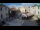 Webcam in Novalja (Pag), 9.5 km entfernt