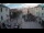 Webcam in Novalja (Pag), 0.1 km entfernt