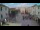 Webcam in Novalja (Pag), 1.4 mi away