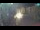 Webcam in Novalja (Pag), 1.4 mi away