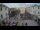 Webcam in Novaglia (Pago), 0.1 km