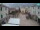 Webcam in Novaglia (Pago), 23.5 km