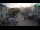 Webcam in Pag - Novalja, 23.5 km