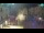 Webcam in Novalja (Pag), 9.5 km entfernt